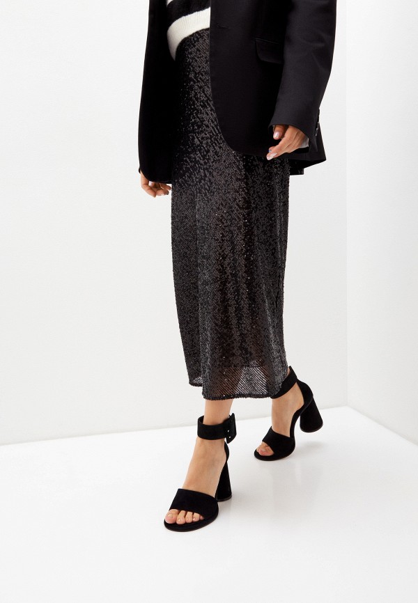 фото Босоножки graciana