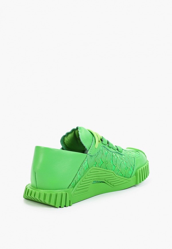 фото Кроссовки graciana