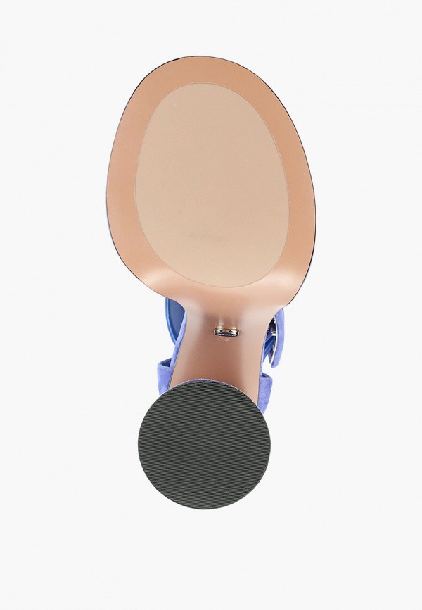 фото Босоножки graciana