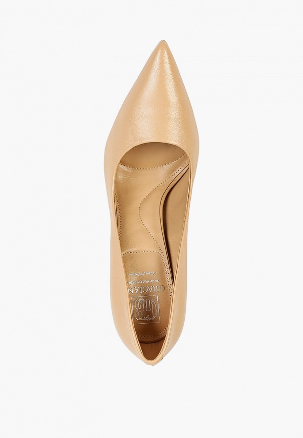 фото Туфли graciana