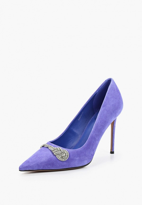 фото Туфли graciana