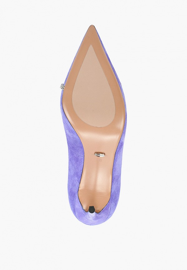 фото Туфли graciana