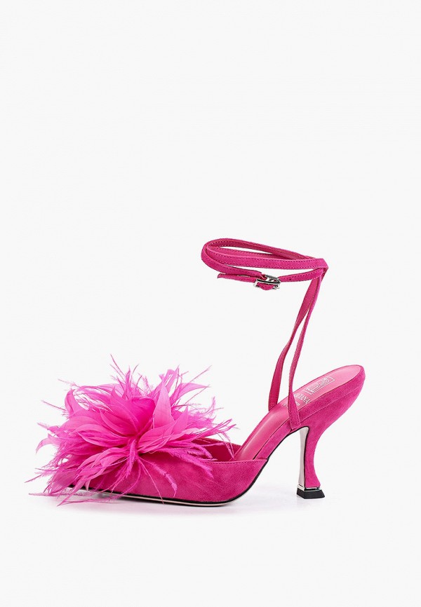 фото Туфли graciana