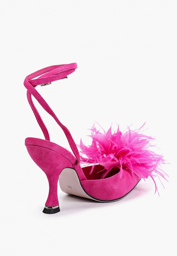 фото Туфли graciana