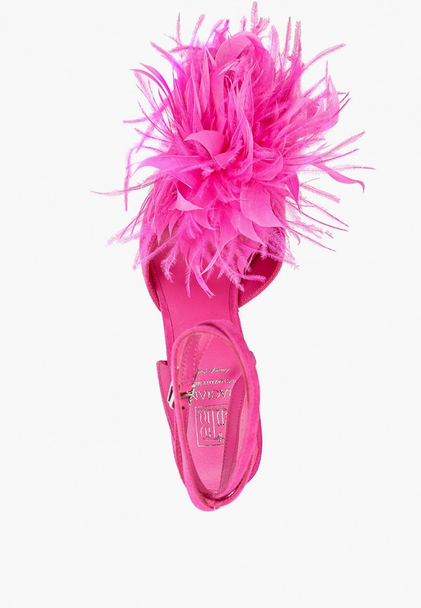 фото Туфли graciana