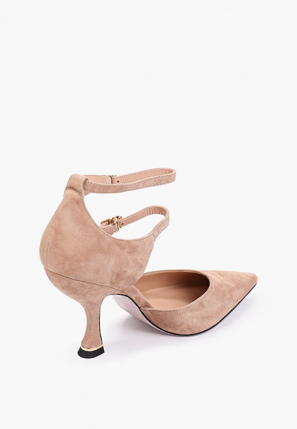 фото Туфли graciana