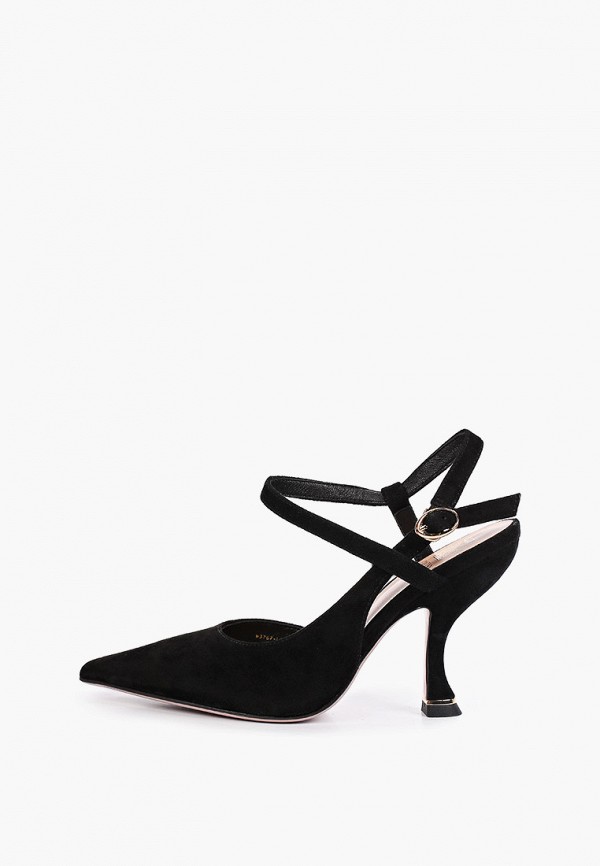 фото Туфли graciana