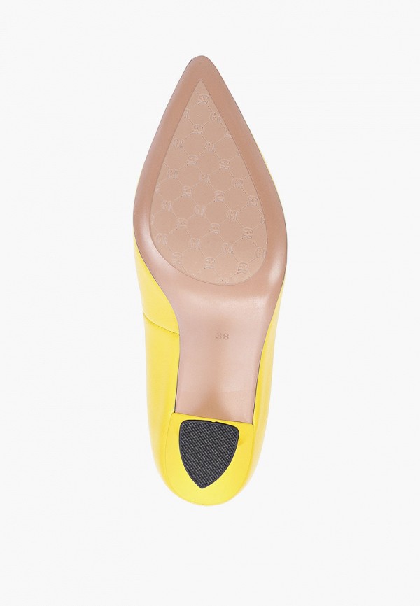 фото Туфли graciana