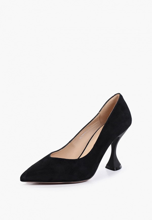 фото Туфли graciana