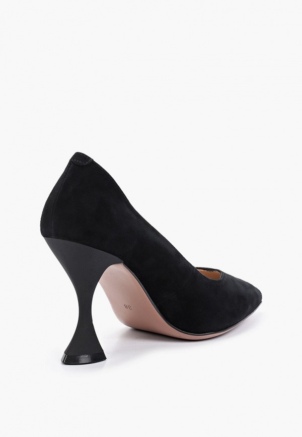 фото Туфли graciana