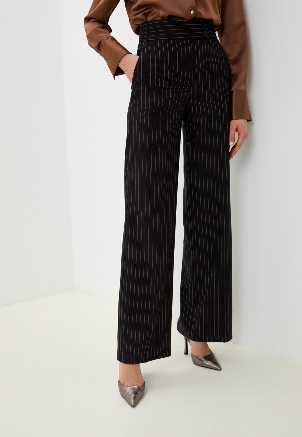 фото Брюки kira plastinina