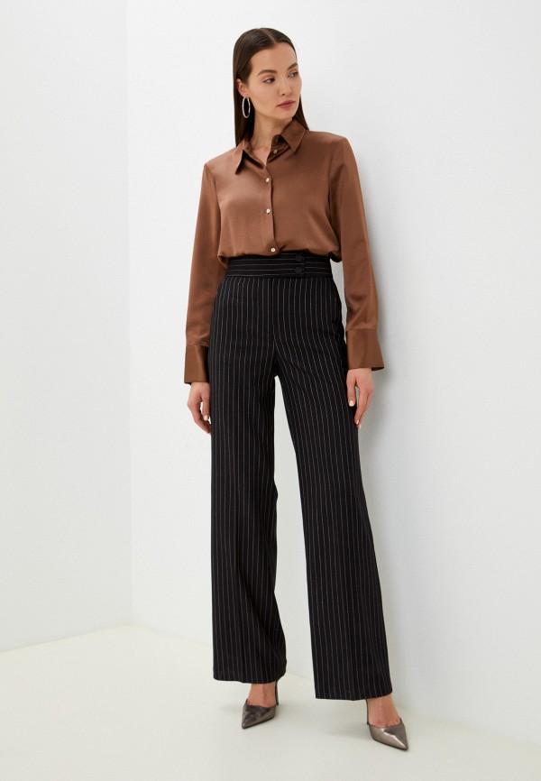 фото Брюки kira plastinina