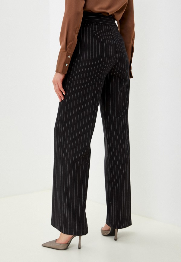 фото Брюки kira plastinina