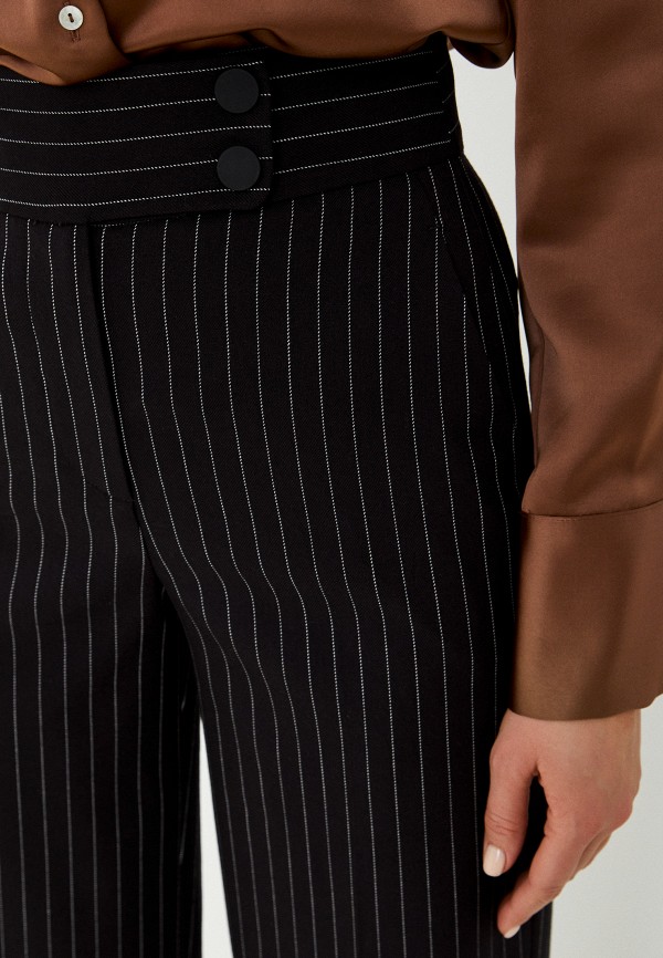 фото Брюки kira plastinina