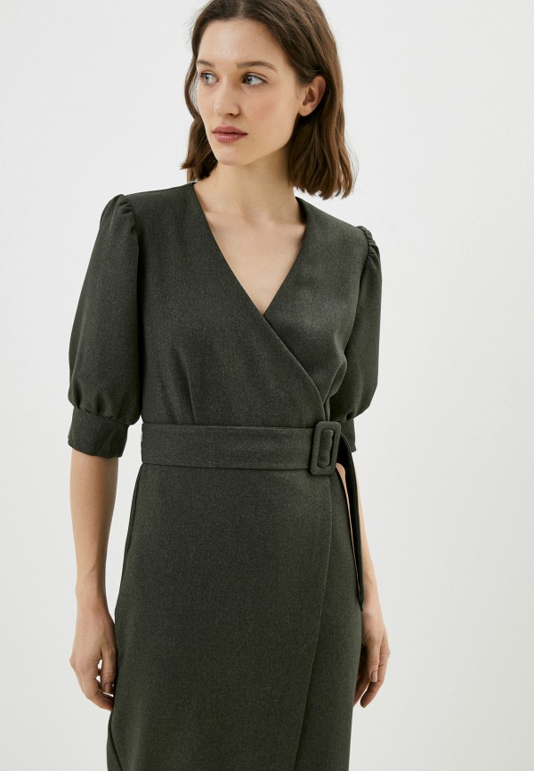 фото Платье kira plastinina