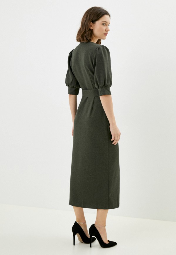 фото Платье kira plastinina