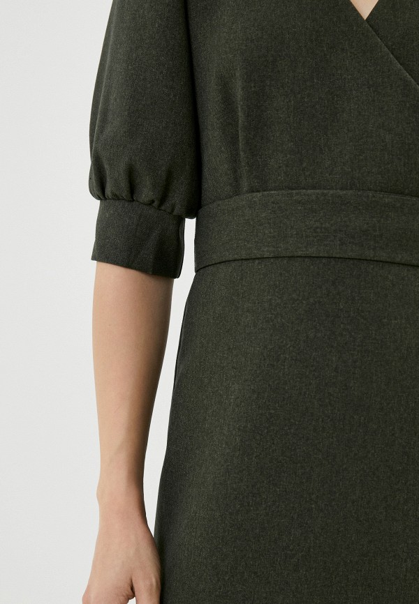 фото Платье kira plastinina