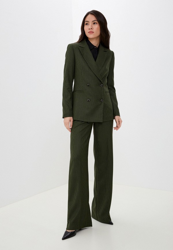 фото Брюки kira plastinina