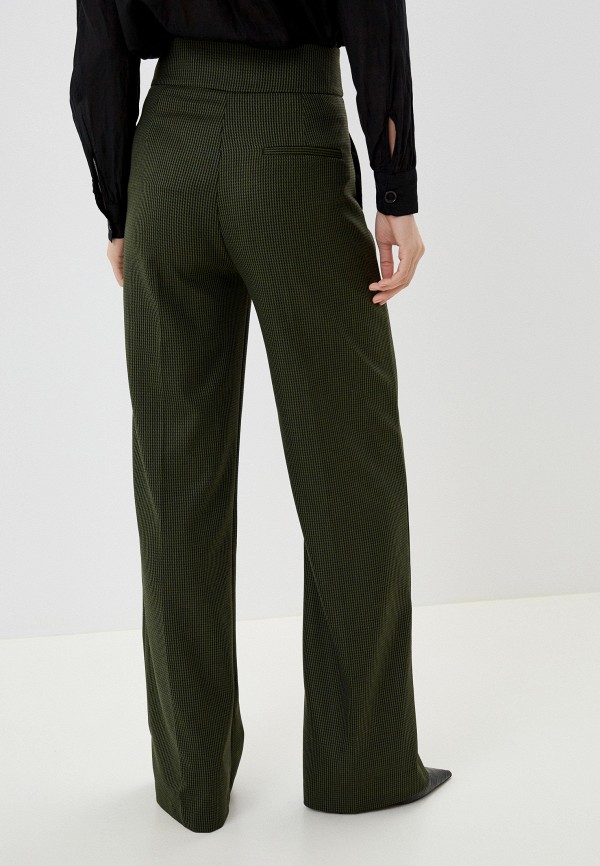 фото Брюки kira plastinina