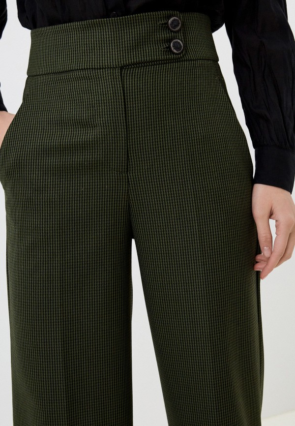 фото Брюки kira plastinina