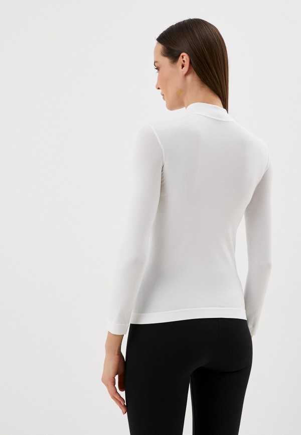 фото Водолазка holstinka