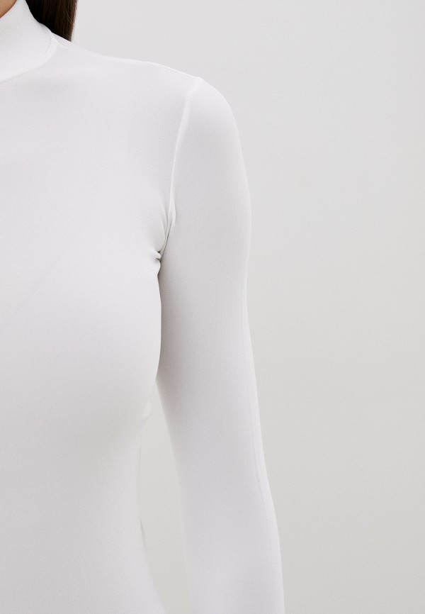 фото Водолазка holstinka