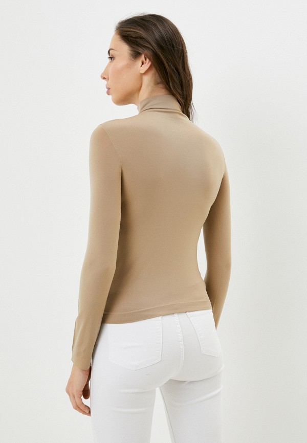 фото Водолазка holstinka