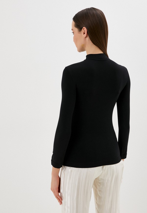 фото Водолазка holstinka