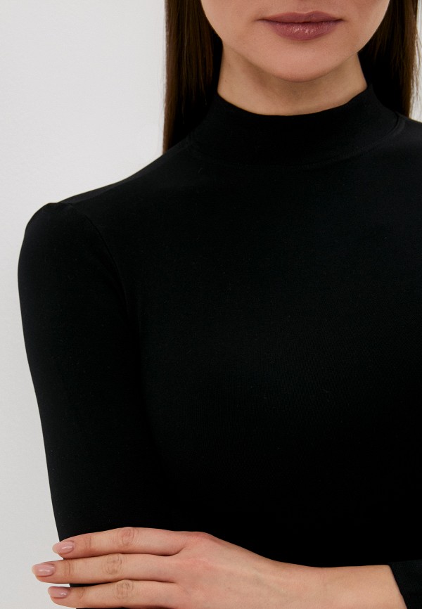 фото Водолазка holstinka