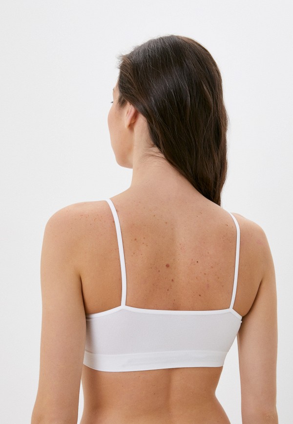 фото Бюстгальтер holstinka