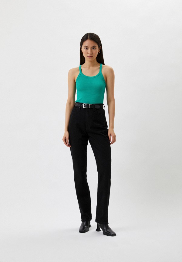 фото Майка iro