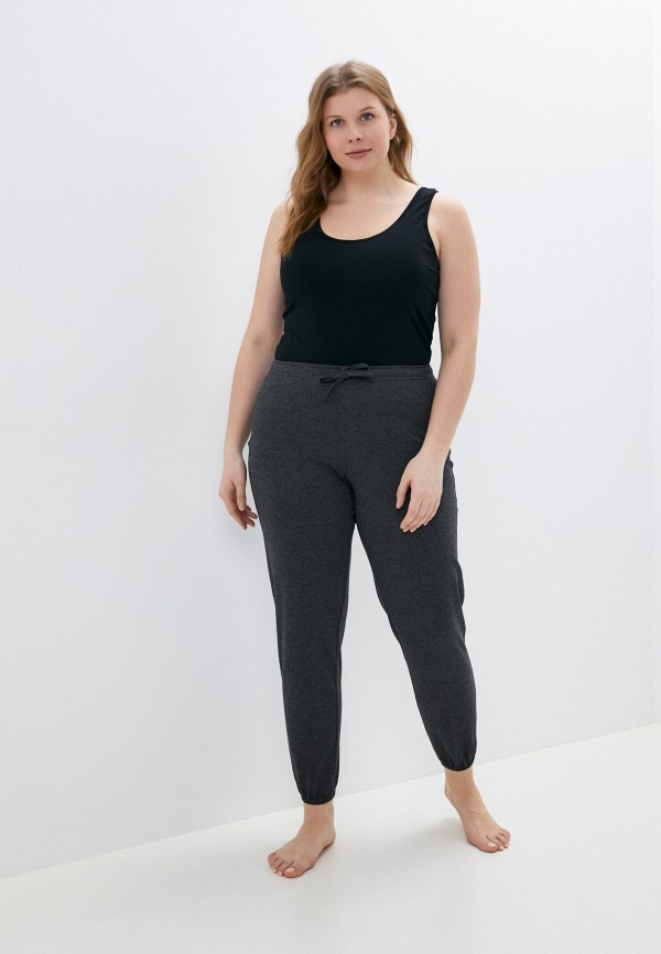 фото Брюки домашние n.o.a.