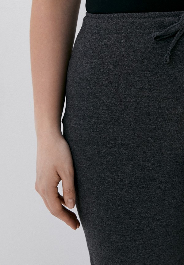 фото Брюки домашние n.o.a.