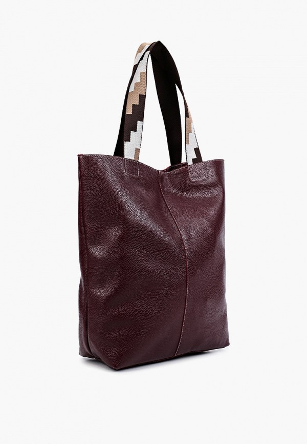 фото Сумка el'rosso