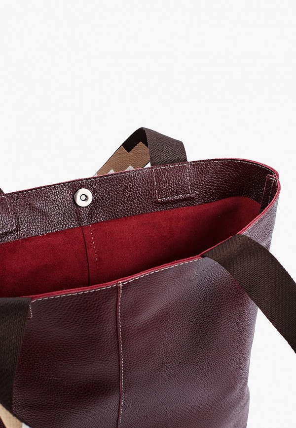 фото Сумка el'rosso