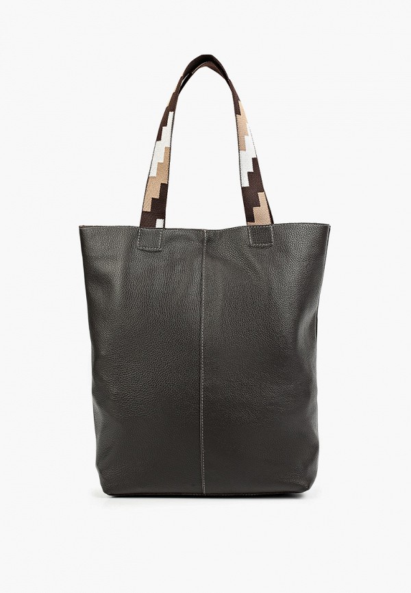 фото Сумка el'rosso