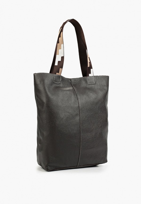 фото Сумка el'rosso