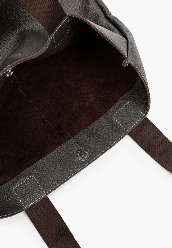 фото Сумка el'rosso