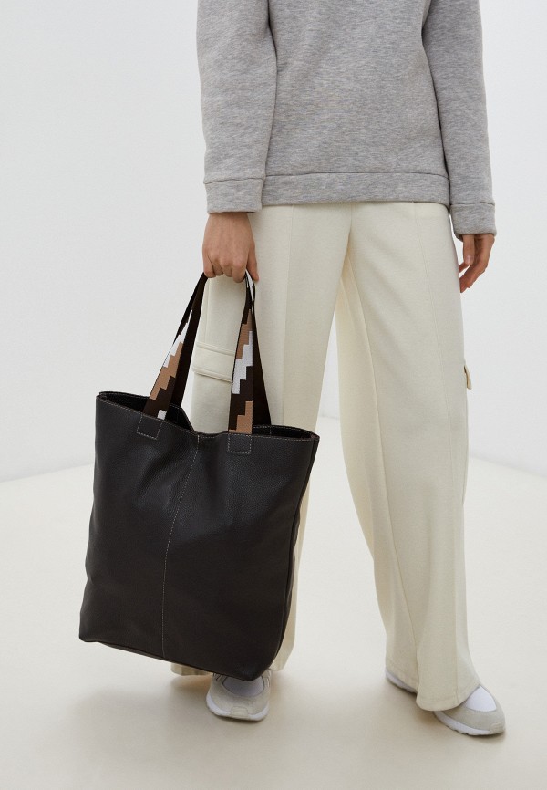 фото Сумка el'rosso