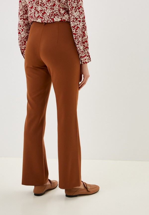 фото Брюки luvine