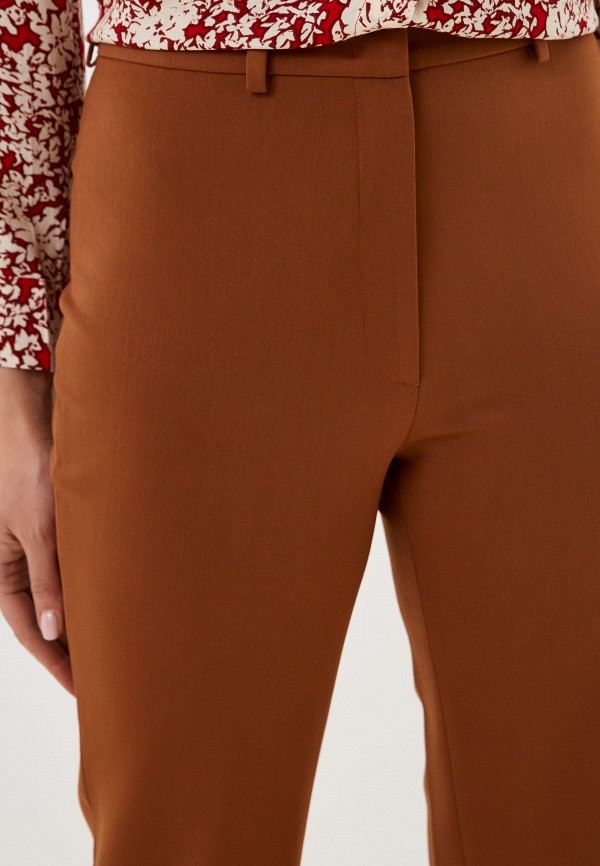 фото Брюки luvine