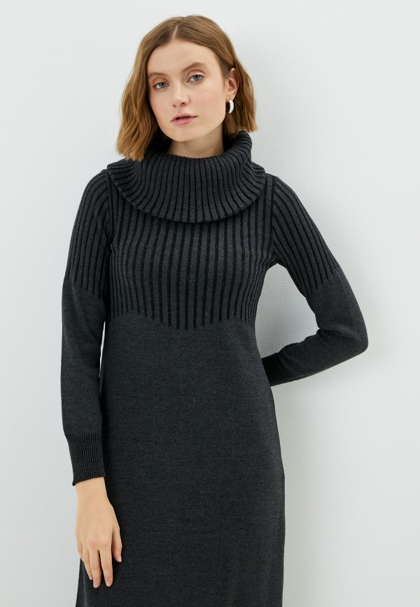 фото Платье стим