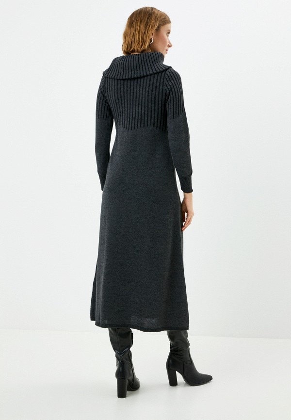 фото Платье стим