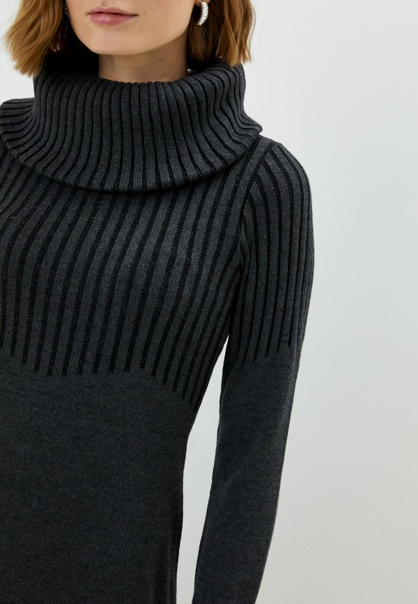 фото Платье стим