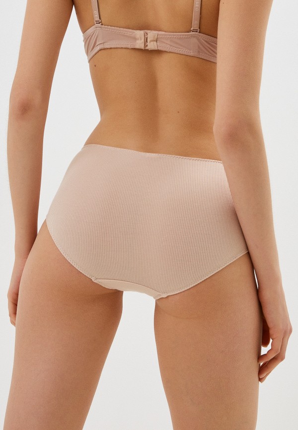 фото Трусы infinity lingerie