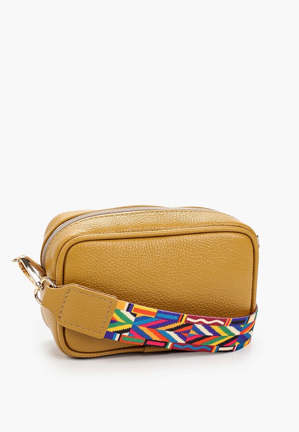 фото Сумка olio rosti