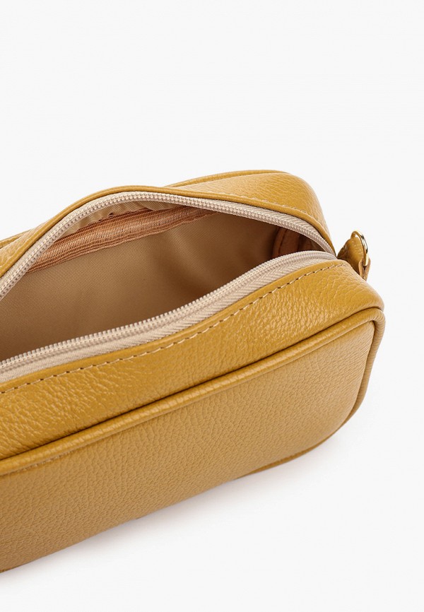 фото Сумка olio rosti