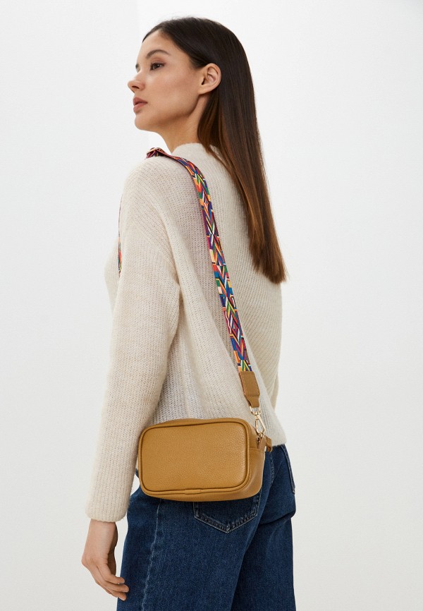 фото Сумка olio rosti