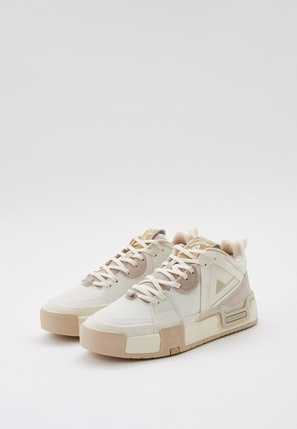 фото Кроссовки peak