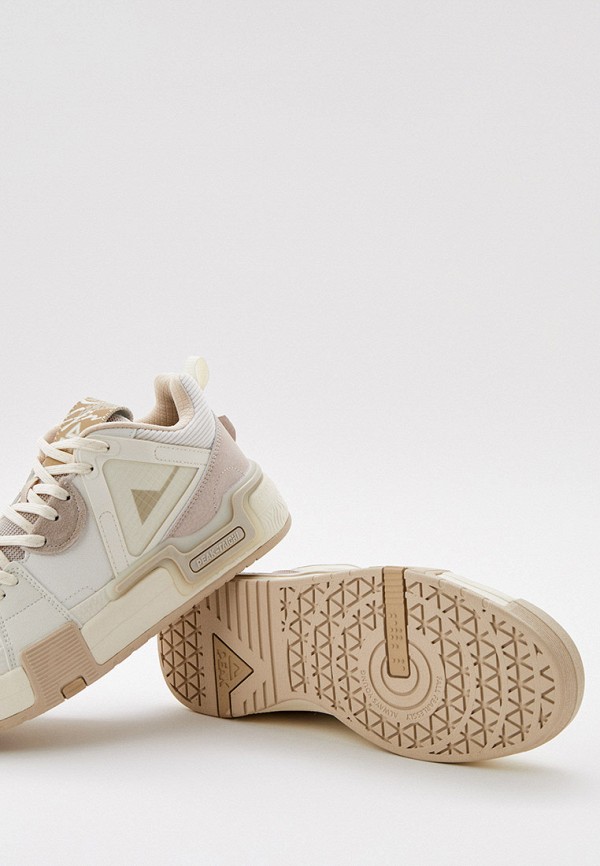 фото Кроссовки peak